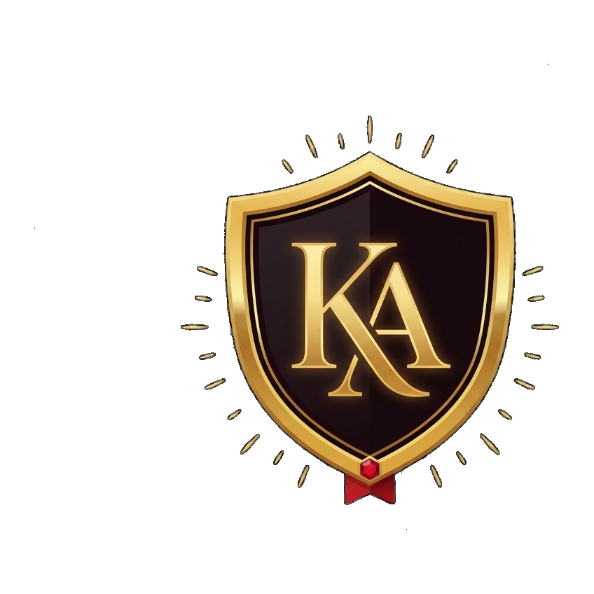 Kasiinoarvustus logo